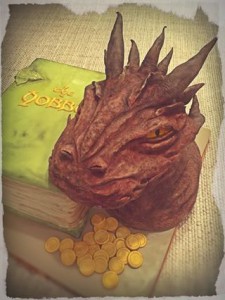 MC_Smaug