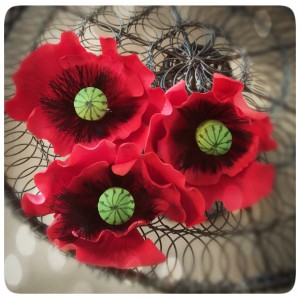 Poppies_Finished